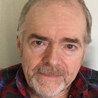 Andy Logan (@andyjlogan1) 's Twitter Profile Photo