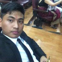 Shougrakpam Utmkumar (@shutmkumar) 's Twitter Profile