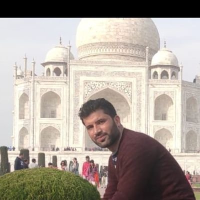 Irshad97988759's profile picture. I am but i am not