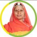 Indira Devi Bawari (@Indira_Bawari) Twitter profile photo