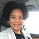 Brandy Brown - @Mrsbrownteacher - Twitter