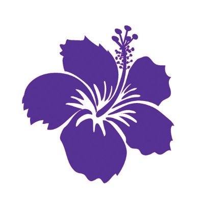 The Southern Caribbean Chapter of the Project Management Institute is the leading membership association for the Project Management profession in the region.