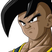 MJWatt1998さんのプロフィール画像