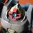 Ms09Rider's profile image