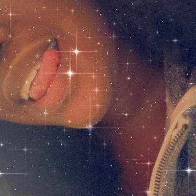 rzmjoseph's profile picture. 🦄👅❤️