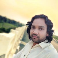 jeetu vaishnaw(@JeetuVaishnaw) 's Twitter Profile Photo