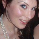 Phyllis Bergman - @PhyllisBergman1 - Twitter