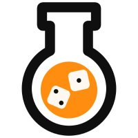 Boardgame Lab (@boardgamelabapp) 's Twitter Profile