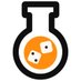 Boardgame Lab (@boardgamelabapp) Twitter profile photo Boardgame Lab (@boardgamelabapp) Twitter profile photo