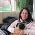 sharon law (@sharonl90512402) Twitter profile photo sharon law (@sharonl90512402) Twitter profile photo