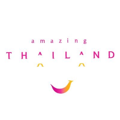 Promoting Tourism to Thailand