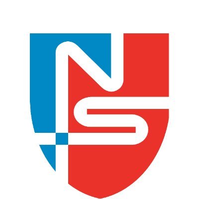 nsl247 Profile Picture