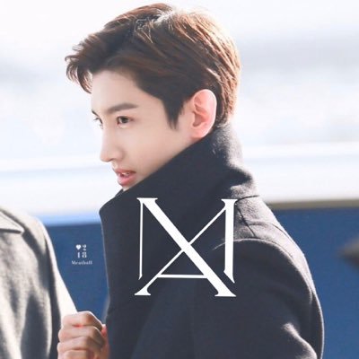 東方神起大好き💕チャンミンを溺愛しております!東方神起ファンの方と色々話したくてTwitter始めました。ビギ8年生cassiopeia3年生 チャンミン大好きビジュアルも歌声もそのまつ毛さえ愛おしい 2023.12最愛の娘が天国へ旅立ちました 子供を亡くした人ともお話したいです。