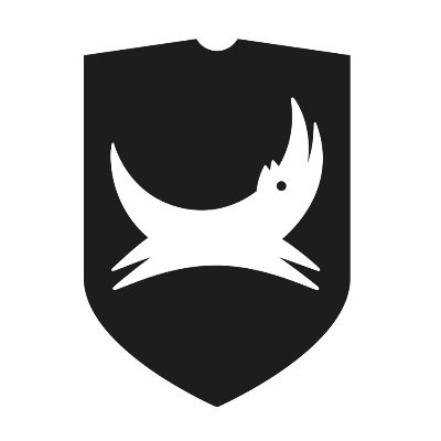 BrewDog USAさんのプロフィール画像