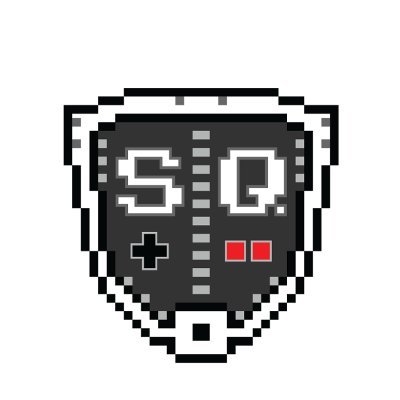 Ran by two friends, and life-long gamers. We aim to provide comedic, and educational content about retro video games through Twitch and YouTube.