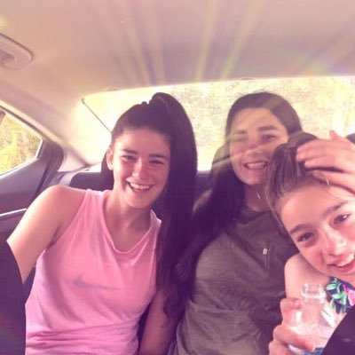 DavidLevasseur's profile picture. Heureux père de famille. Responsable du programme de basketball au Séminaire Saint-François. Happy father and husband http:/Basketball director SSF Blizzard.