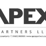 ApexPartnersLtd's profile picture. Chartered Certified Accountants based in Kent.