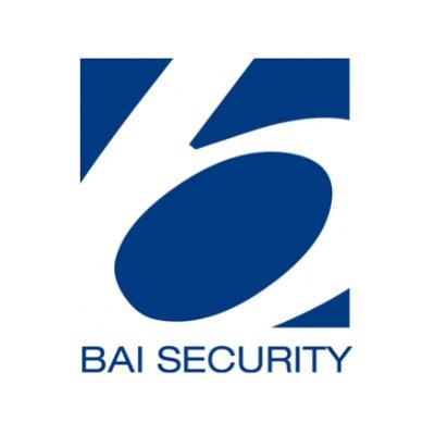 BAI Security is a nationally recognized cybersecurity auditing & compliance firm providing cutting-edge and cost-effective IT security & compliance solutions.
