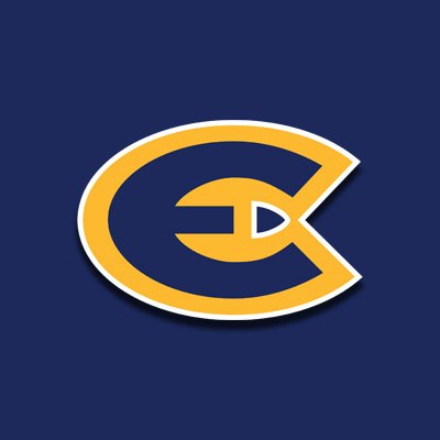 @UWECblugolds
