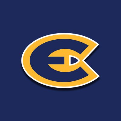 Official Twitter Page of University of Wisconsin-Eau Claire Athletics, which competes in NCAA Division III and the Wisconsin Intercollegiate Athletic Conference