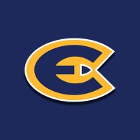 UWEC Athletics (@uwecblugolds) 's Twitter Profile Photo UWEC Athletics (@uwecblugolds) 's Twitter Profile Photo