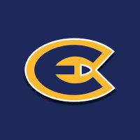 UWEC Athletics(@UWECblugolds) 's Twitter Profile Photo