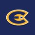 UWEC Athletics (@uwecblugolds) Twitter profile photo UWEC Athletics (@uwecblugolds) Twitter profile photo