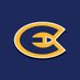 UWEC Athletics (@UWECblugolds) Twitter profile photo