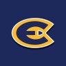 UWECblugolds's profile picture. Official Twitter Page of University of Wisconsin-Eau Claire Athletics, which competes in NCAA Division III and the Wisconsin Intercollegiate Athletic Conference