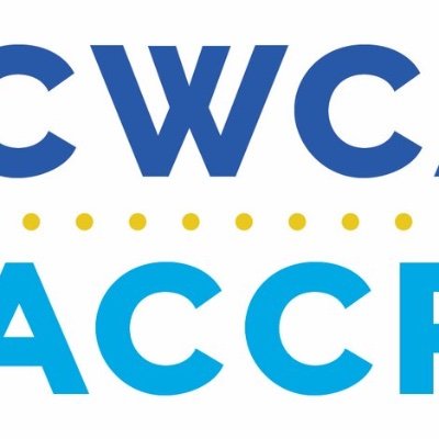 The Canadian Writing Centres Association/ association canadienne des centres de redaction. Join our community Discord: https://t.co/ZzsQgDPw61