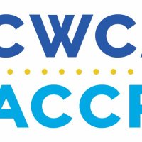 CWCA/ACCR (@cwcassoc) 's Twitter Profile