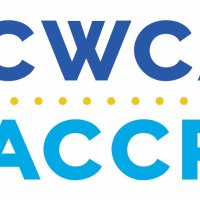 CWCA/ACCR(@CWCAssoc) 's Twitter Profile Photo