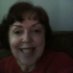 Sandra Paul (@sandrap43851503) Twitter profile photo Sandra Paul (@sandrap43851503) Twitter profile photo