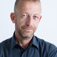 Jason Curtis (@jvcurtis) 's Twitter Profile