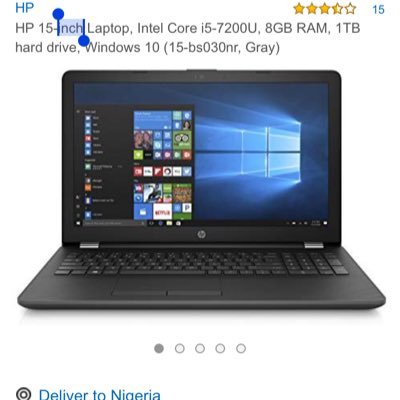 fixittech2's profile picture. We are a professional ICT firm