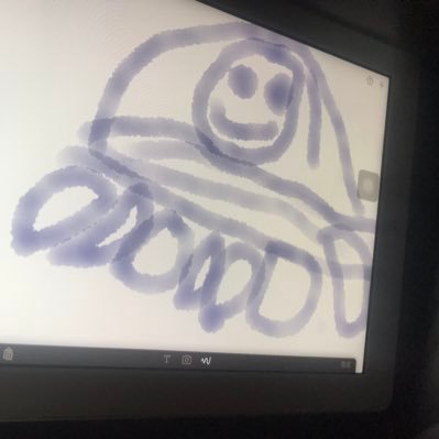 Forwarding_2012's profile picture. Authorized Partner of Everything DiSC® and 5B of Wiley. Accredited leadership & Org Development Consultant. Freedom is not free, but will try...