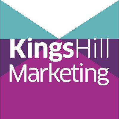 #BusinessCoaching #Consultancy #Coaching 
Why not let us help you achieve your business goals? 
Email: karen@kingshillmarketing.co.uk  T: 07484 664 595
