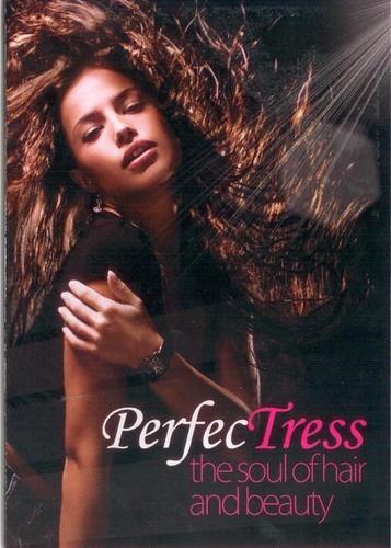 PerfecTressUK's profile picture. BOOK NOW ON 020 7569 7173 http://t.co/deAwj17FaE