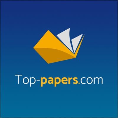When we say custom research and writing, we mean it!
