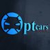 Optcars ⚪ (@cars_opt) Twitter profile photo