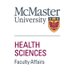 McMaster FHS Faculty Affairs (@FHS_FacAffairs) Twitter profile photo