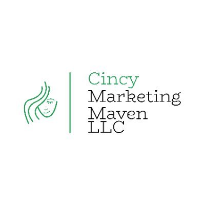CincyMaven's profile picture. Cincy Marketing Maven has 16 years of experience in marketing strategy, social media marketing, email marketing, event marketing, website content & more.