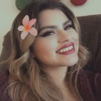 Denicest (@deniseeeeet33) 's Twitter Profile
