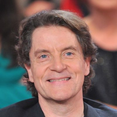 Francis Cabrel Francis68655710 Twitter