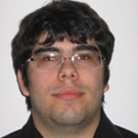 Jason Crosa (@jasoncrosa) 's Twitter Profile