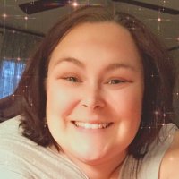 Jennifer Mclemore - @JenniferMclemo7 Twitter Profile Photo