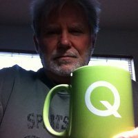 J-Buch (@jcbuchacker) 's Twitter Profile