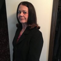 Phyllis McHugh (@pam58) 's Twitter Profile