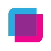 Domestic Violence Services of Lancaster County (@dvslanc) 's Twitter Profile Photo Domestic Violence Services of Lancaster County (@dvslanc) 's Twitter Profile Photo