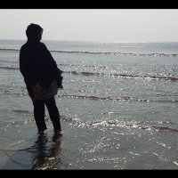 Dr Kay (@msmubarak) 's Twitter Profile